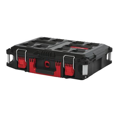 LAATIKKO 3 MILWAUKEE PACKOUT LAATIKKO 3 MILWAUKEE PACKOUT