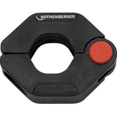 PURISTUSRENGAS M35 ROTHENBERGER PURISTUSRENGAS M35 ROTHENBERGER