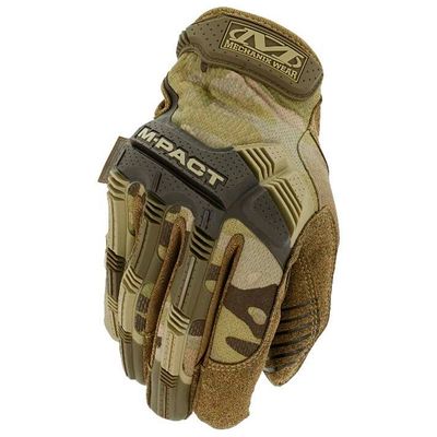 MECHANIX HANSKAT M-PACT 78 CAMOUFLAGE XXL MECHANIX HANSKAT M-PACT 78 CAMOUFLAGE XXL