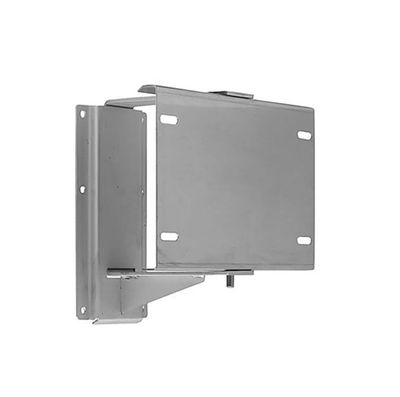 KÄÄNTYVÄ SEINÄTELINE LETKUKELALLE ALX RST