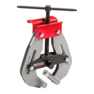 PIKAKESKITIN 2"-6" RIDGID QA-206 PIKAKESKITIN 2"-6" RIDGID QA-206