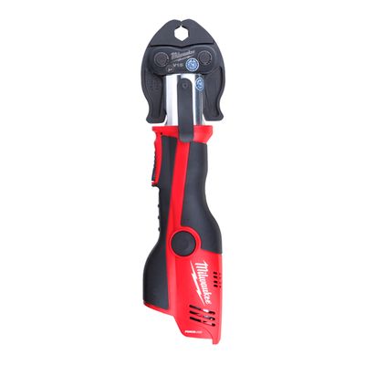 PURISTUSKONE MILWAUKEE M12 HPT-0C PURISTUSKONE MILWAUKEE M12 HPT-0C