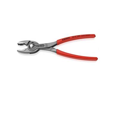 KAKSOISOTEPIHTI 200MM KNIPEX TWINGRIP KAKSOISOTEPIHTI 200MM KNIPEX TWINGRIP