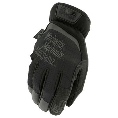 SAFETY MECHANIX HANSKAT TACTICAL FASTFIT 0.5MM, SIZE XL SAFETY MECHANIX HANSKAT TACTICAL FASTFIT 0.5MM, SIZE XL