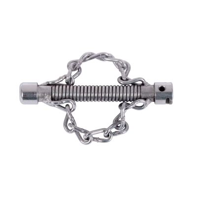 ROTHENBERGER KETJUHAKKURI 16MM LIITIN ROTHENBERGER KETJUHAKKURI 16MM LIITIN