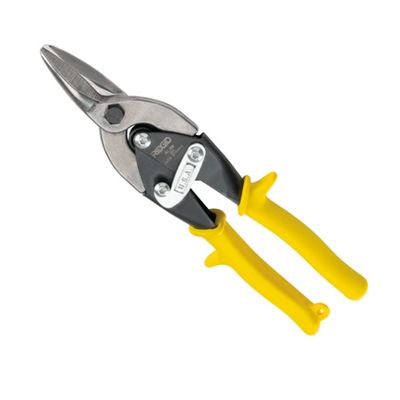 RIDGID 788 PELTISAKSET,SUORA RIDGID 788 PELTISAKSET,SUORA