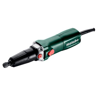 SUORAHIOMAKONE METABO GE 710 PLUS 230V SUORAHIOMAKONE METABO GE 710 PLUS 230V