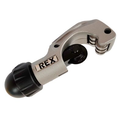 LAAKEROITU KUPARIPUTKILEIKKURI 6-35MM REX RBN30 LAAKEROITU KUPARIPUTKILEIKKURI 6-35MM REX RBN30