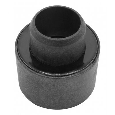 LETKUYHDE REED CP15COUP