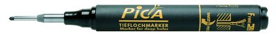PICA INK REIKÄTUSSI MUSTA PICA INK REIKÄTUSSI MUSTA