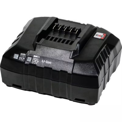 LATURI ROTHENBERGER CAS LI-POWER 14,4-36V LATURI ROTHENBERGER CAS LI-POWER 14,4-36V
