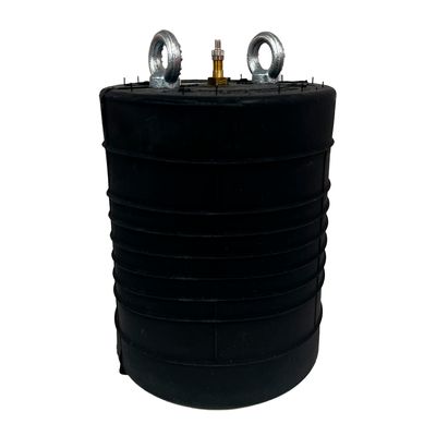 ILMATULPPA MD-LYHYT 275-305MM ILMATULPPA MD-LYHYT 275-305MM