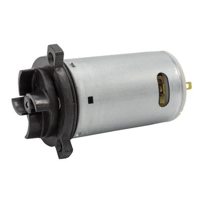 08142 VESIPUMPPU/ MOOTTORI REED CP15RM PUMP STICK