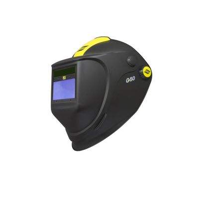 HITSAUSMASKI ESAB G50 AIR 9-13 ADF HITSAUSMASKI ESAB G50 AIR 9-13 ADF