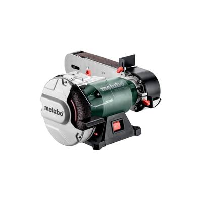 PENKKIHIOMAKONE 200MM METABO BS 200 PLUS YHDISTELMÄPENKKIHIOMAKONE