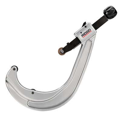 MUOVIPUTKILEIKKURI PIKATOIMINEN 50-110MM RIDGID 154-P