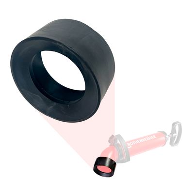 72072 ROTHENBERGER LYHYT SUULAKE