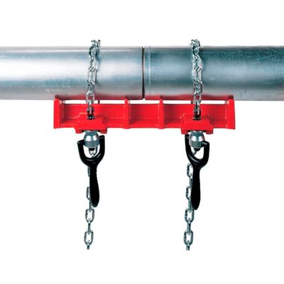 HITSAUSTUKI SUORA RIDGID 461 HITSAUSTUKI SUORA RIDGID 461
