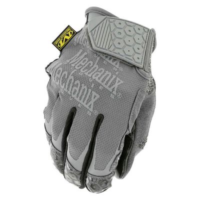 MECHANIX HANSKAT BOX CUTTER, HARMAA, XXL MECHANIX HANSKAT BOX CUTTER, HARMAA, XXL