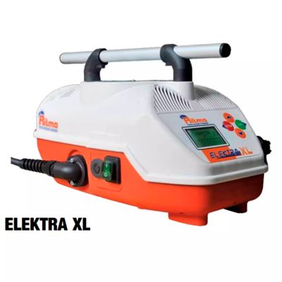 MUHVIHITSAUSKONE 20-1600MM RITMO ELEKTRA XL MUHVIHITSAUSKONE 20-1600MM RITMO ELEKTRA XL