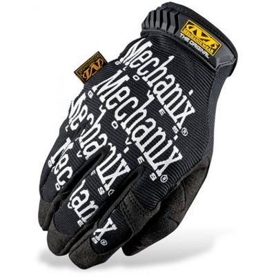 MECHANIX HANSKAT THE ORIGINAL MUSTA L MECHANIX HANSKAT THE ORIGINAL MUSTA L