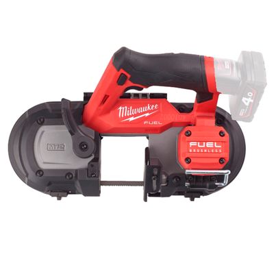 AKKUVANNESAHA MILWAUKEE M12 FBS64-0C AKKUVANNESAHA MILWAUKEE M12 FBS64-0C