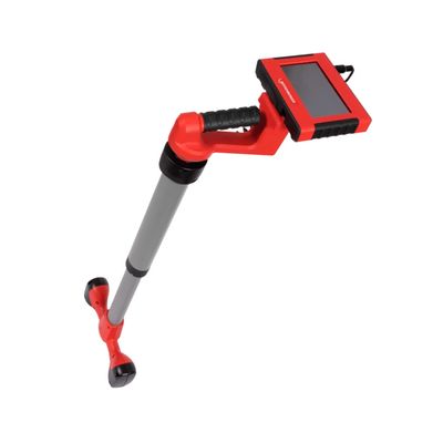 PAIKANNIN ROTHENBERGER MODULE ROLOC PLUS HD AMPSHARE