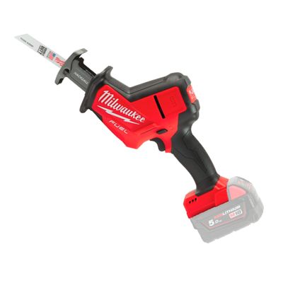 AKKUPUUKKOSAHA MILWAUKEE M18 FHZ-0X AKKUPUUKKOSAHA MILWAUKEE M18 FHZ-0X