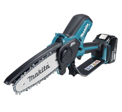 AKKUOKSASAHA MAKITA LXT ® DUC150Z