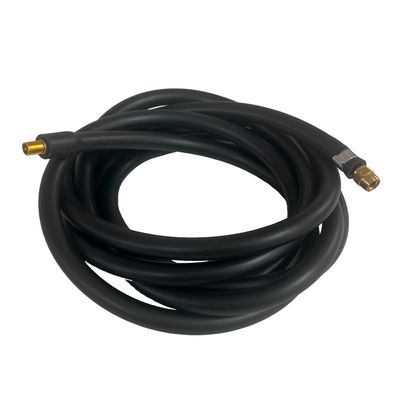 JATKOLETKU 3,0MTR ILMATULPILLE