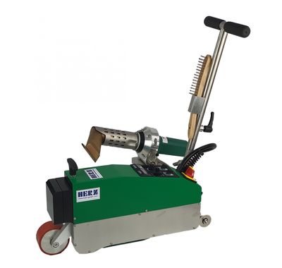 KALVOHITSAUSKONE HERZ LARON 21 230V 4600W KALVOHITSAUSKONE HERZ LARON 21 230V 4600W