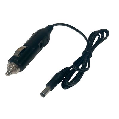 TVB-TECH AUTOLATURI DC 12V 2A