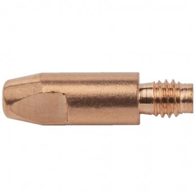 VIRTASUUTIN 1,4MM M6 X 28MM E-CU VIRTASUUTIN 1,4MM M6 X 28MM E-CU
