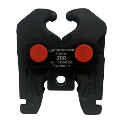 EMOLEUKA COMPACT ROTHENBERGER ZBR PURISTUSRENKAILLE EMOLEUKA COMPACT ROTHENBERGER ZBR PURISTUSRENKAILLE
