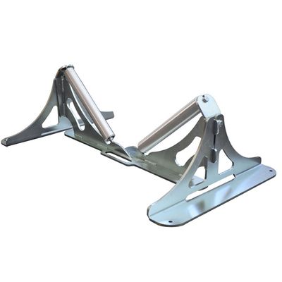 PUTKIRULLA 315-1000MM RITMO ROLLER 1000