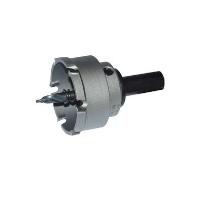 ALFRA 730/25 MM TCT REIKÄSAHA