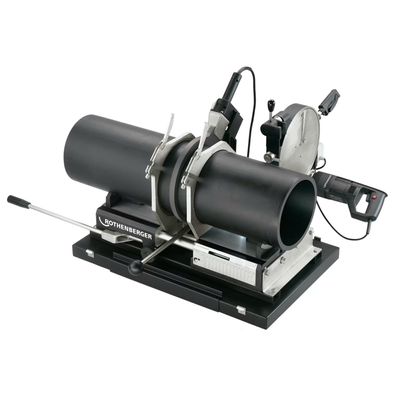 ROTHENBERGER ROWELD P250A 40-250MM