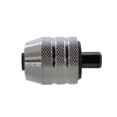 KIERRETAPPI-ISTUKKA M5-M12 / NELIÖ 4,6-8,0MM PEDDINGHAUS