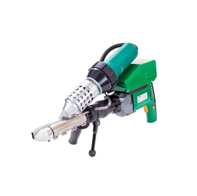 EKSTRUUDERI HERZ EXON 2