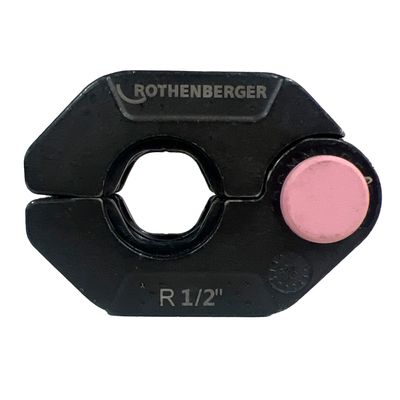 PURISTUSRENGAS R 1/2" MAXIPRO ROTHENBERGER