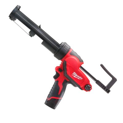 AKKUMASSAPURISTIN MILWAUKEE M12 PCG/600A-0 AKKUMASSAPURISTIN MILWAUKEE M12 PCG/600A-0