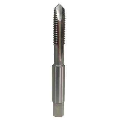 STI-KONEKIERRETAPPI G 5/8x14 VÖLKEL V-COIL 03305 STI-KONEKIERRETAPPI G 5/8x14 VÖLKEL V-COIL 03305