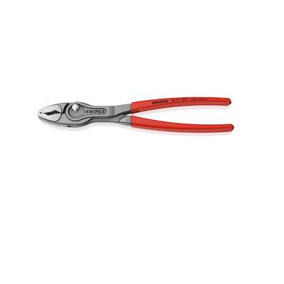 MONITOIMIPIHTI 250MM KNIPEX TWINGRIP 8201250 MONITOIMIPIHTI 250MM KNIPEX TWINGRIP 8201250