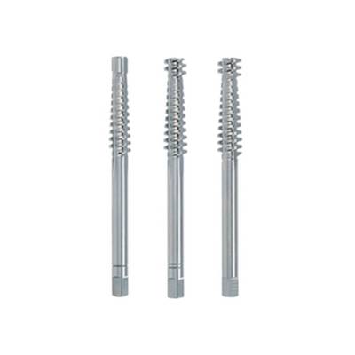 KÄSIKIERRETAPPISARJA TR 32x6 HSS-G VÖLKEL 25160