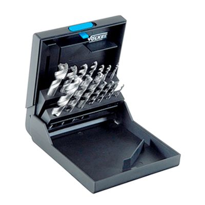 KONEKIERRETAPPISARJA M3-12 VÖLKEL P.K.47 47847 KONEKIERRETAPPISARJA M3-12 VÖLKEL P.K.47 47847