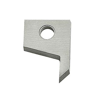 ROTHENBERGER ROCUT 160 JA 110 VARATERÄ 7,5MM - 15 AST ROTHENBERGER ROCUT 160 JA 110 VARATERÄ 7,5MM - 15 AST