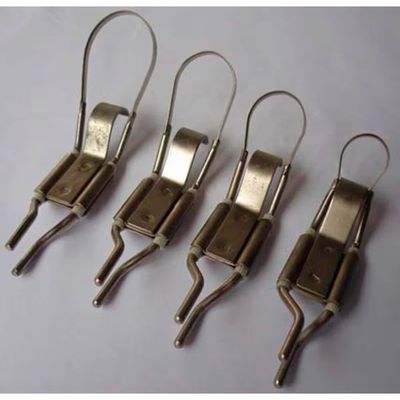 HSG-KD5 LEIKKURIN 34MM STYROX TERÄ