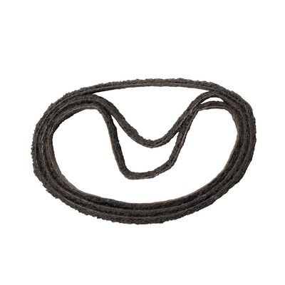 HIOMANAUHA 10MM x 330MM KIILLOTUS FLEECE MILWAUKEE 3KPL/PKT HIOMANAUHA 10MM x 330MM KIILLOTUS FLEECE MILWAUKEE 3KPL/PKT