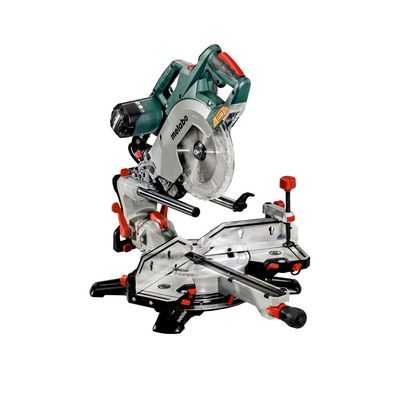 JIIRISAHA 216MM METABO KGSV 72 XACT SYM 230V - 1800W