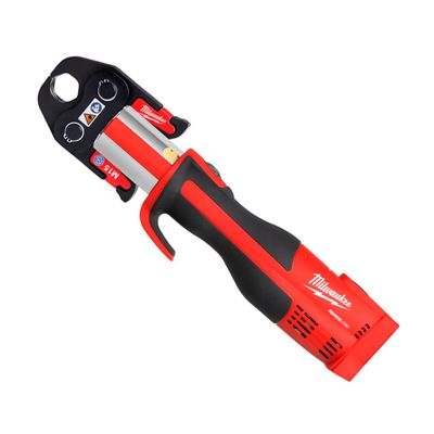 PURISTUSKONE MILWAUKEE M18 BLHPT-0C PURISTUSKONE MILWAUKEE M18 BLHPT-0C
